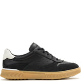 Hush Puppies Mae Trainers