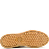 Hush Puppies Mae Trainers