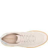 Hush Puppies Mae Trainers