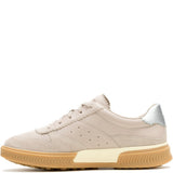 Hush Puppies Mae Trainers