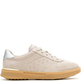 Hush Puppies Mae Trainers