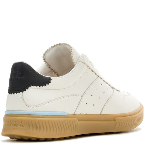Hush Puppies Mae Trainers