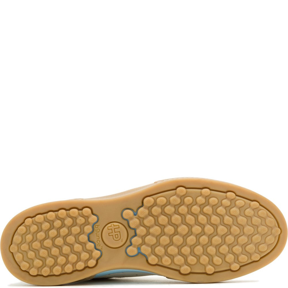 Hush Puppies Mae Trainers
