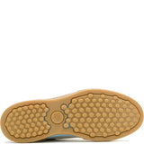 Hush Puppies Mae Trainers