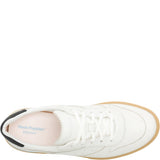 Hush Puppies Mae Trainers