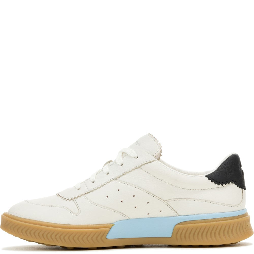 Hush Puppies Mae Trainers