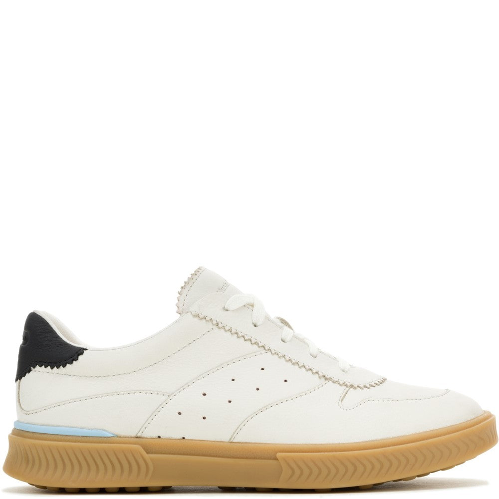 Hush Puppies Mae Trainers