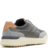 Hush Puppies Wes Sneakers