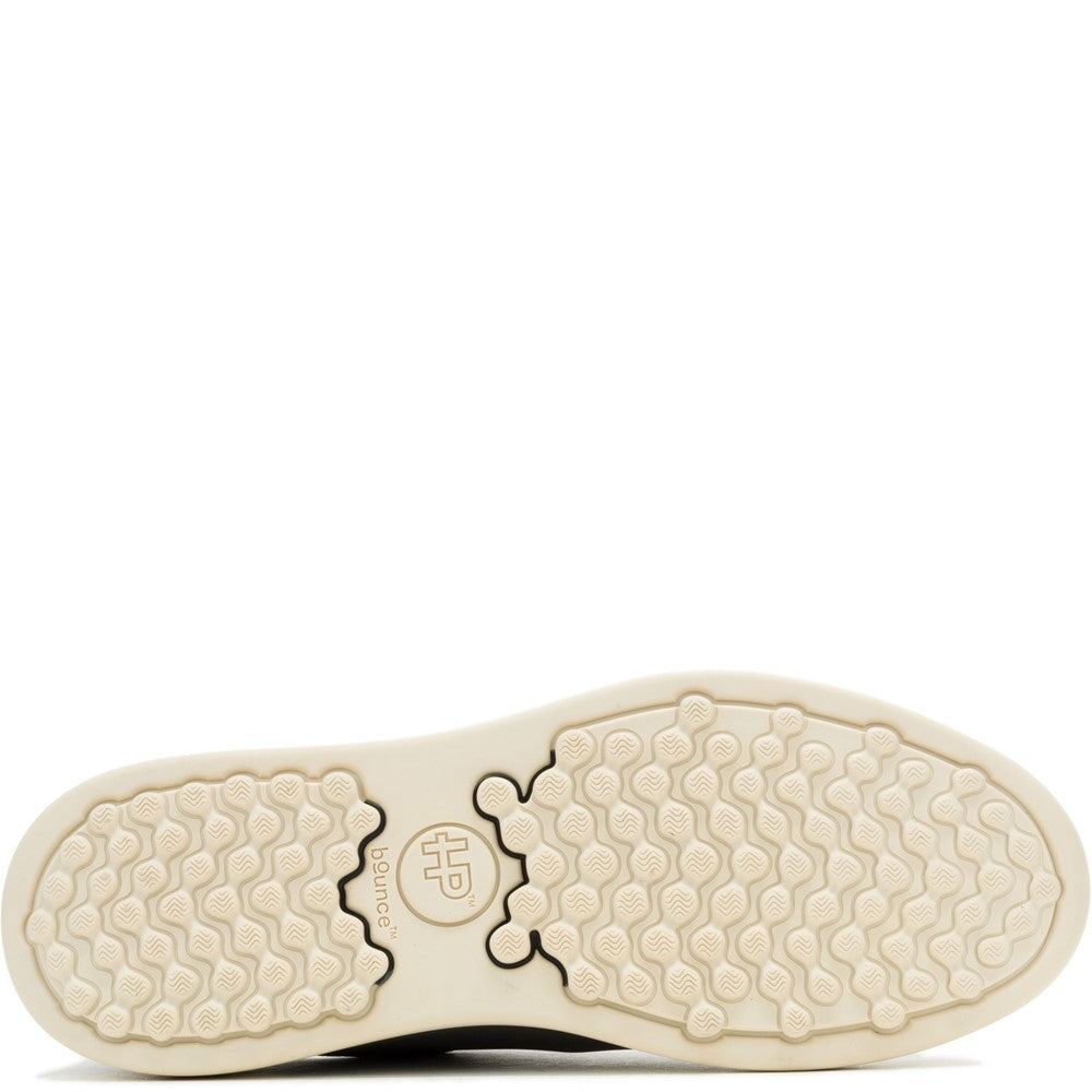 Hush Puppies Wes Sneakers