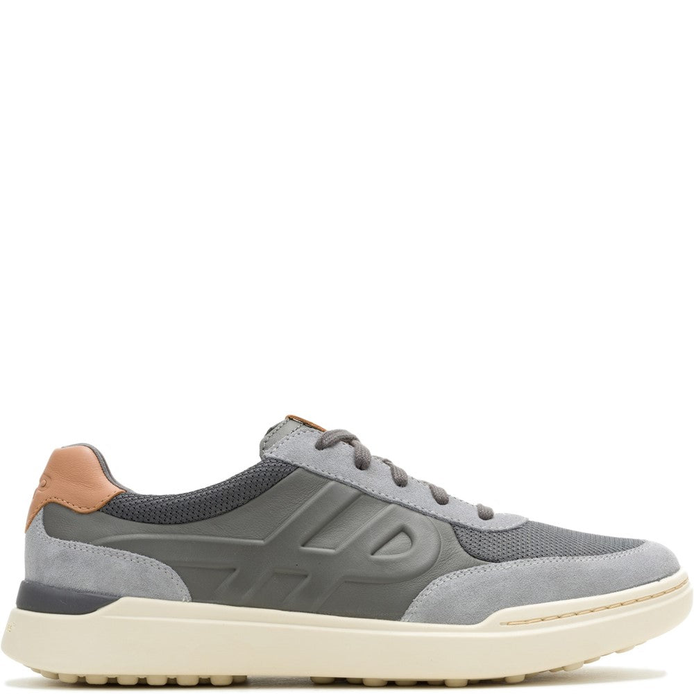 Hush Puppies Wes Sneakers