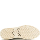 Hush Puppies Wes Sneakers
