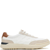 Hush Puppies Wes Sneakers