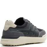 Hush Puppies Wes Sneakers