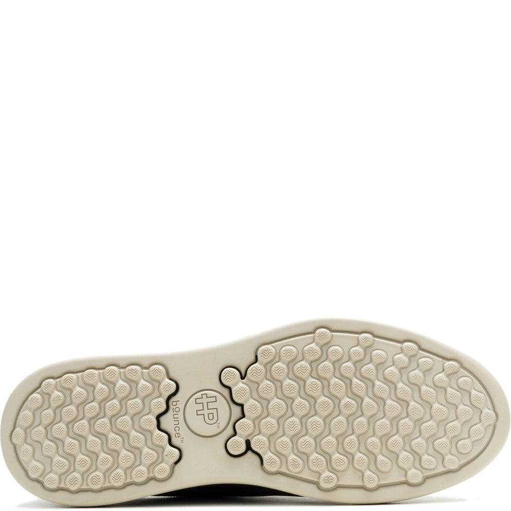 Hush Puppies Wes Sneakers