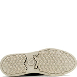 Hush Puppies Wes Sneakers
