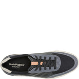 Hush Puppies Wes Sneakers