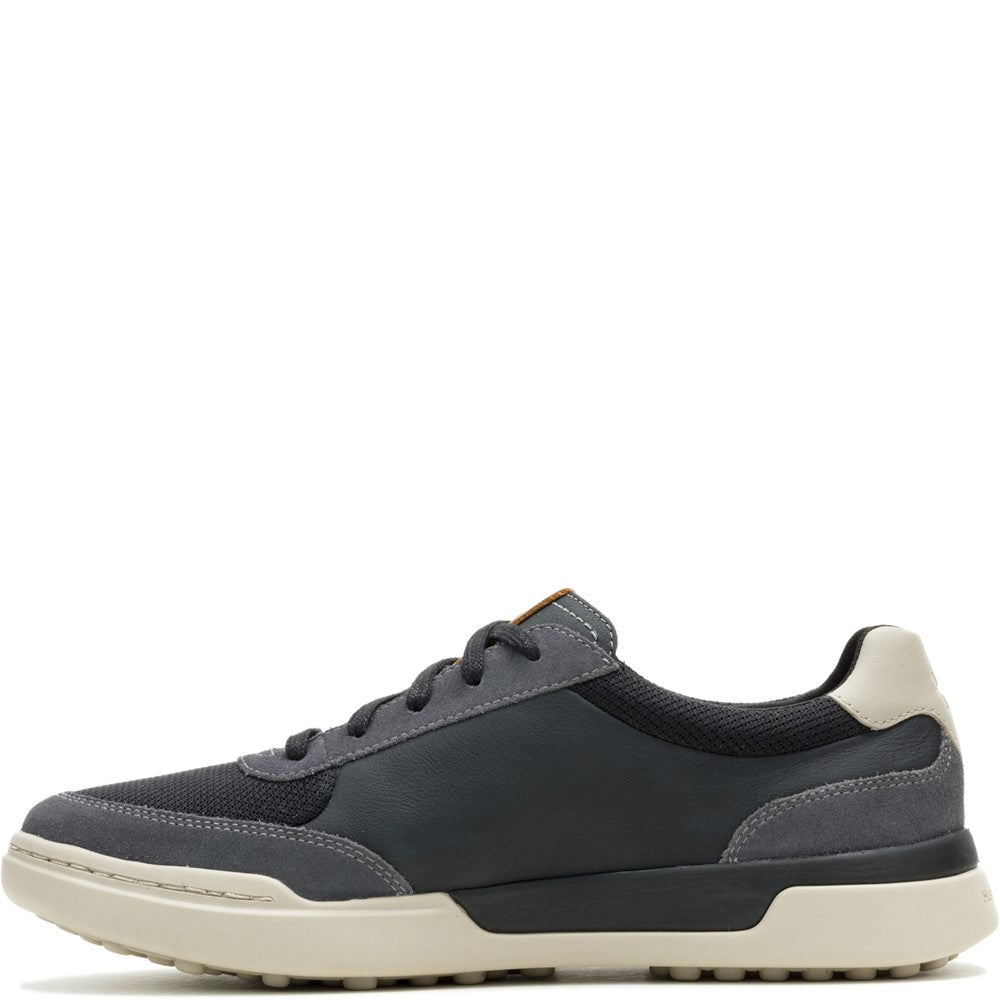 Hush Puppies Wes Sneakers