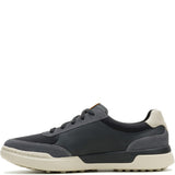 Hush Puppies Wes Sneakers