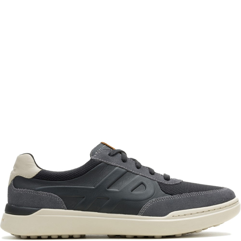 Hush Puppies Wes Sneakers