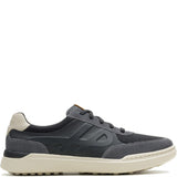 Hush Puppies Wes Sneakers