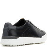 Hush Puppies Wes Trainers