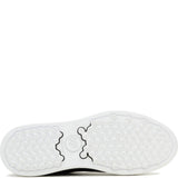 Hush Puppies Wes Trainers