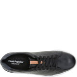 Hush Puppies Wes Trainers