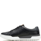 Hush Puppies Wes Trainers