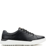 Hush Puppies Wes Trainers