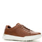 Cognac