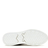 Hush Puppies Wes Trainers
