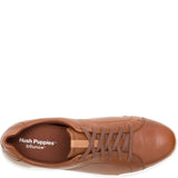 Hush Puppies Wes Trainers