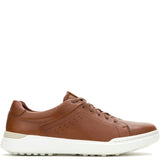 Hush Puppies Wes Trainers
