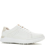 Hush Puppies Wes Trainers