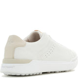 Hush Puppies Wes Trainers