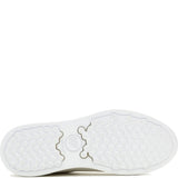 Hush Puppies Wes Trainers