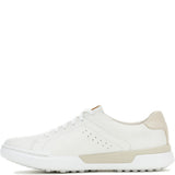 Hush Puppies Wes Trainers