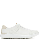 Hush Puppies Wes Trainers