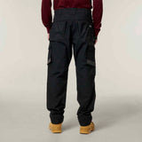 Hard Yakka Raptor Active Holster Pocket Pants