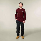 Hard Yakka Raptor Active Holster Pocket Pants