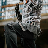 Hard Yakka Raptor Active Holster Pocket Pants