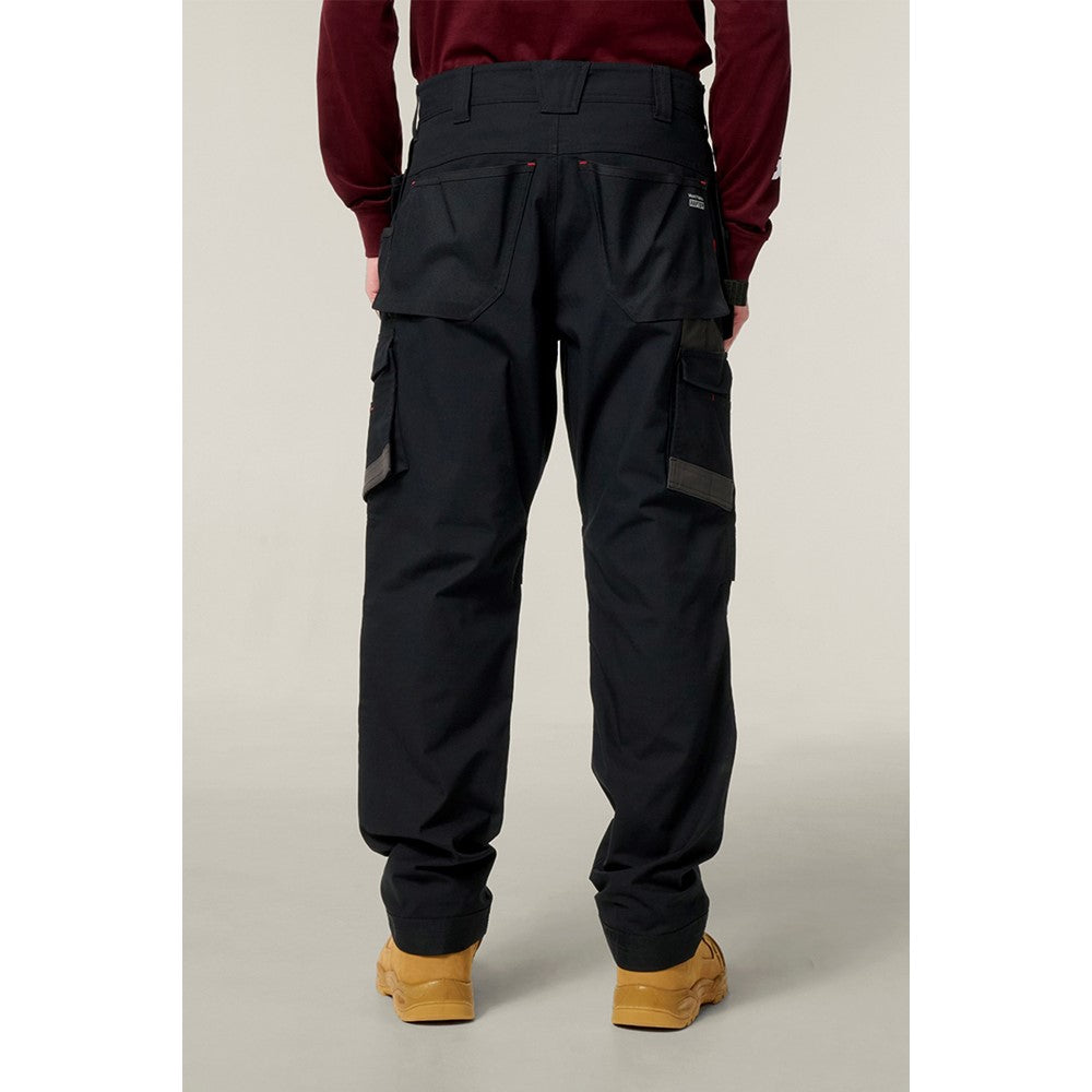 Hard Yakka Raptor Active Holster Pocket Pants