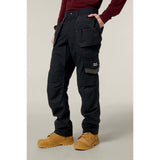 Hard Yakka Raptor Active Holster Pocket Pants
