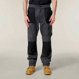 Hard Yakka Raptor Active Holster Pocket Pants