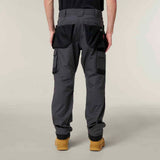 Hard Yakka Raptor Active Holster Pocket Pants