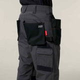 Hard Yakka Raptor Active Holster Pocket Pants