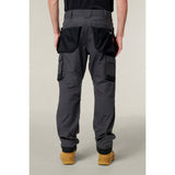 Hard Yakka Raptor Active Holster Pocket Pants