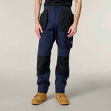 Hard Yakka Raptor Active Holster Pocket Pants