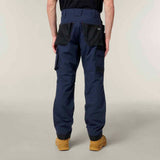 Hard Yakka Raptor Active Holster Pocket Pants