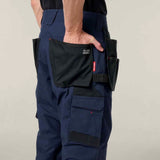 Hard Yakka Raptor Active Holster Pocket Pants